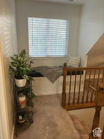 480 SPURLOCK ST, Layton, UT 84041