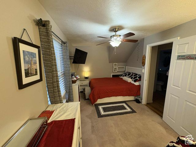 480 SPURLOCK ST, Layton, UT 84041