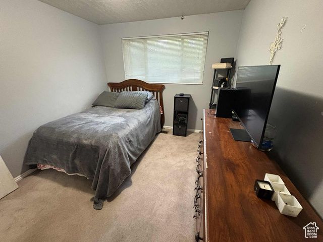 480 SPURLOCK ST, Layton, UT 84041