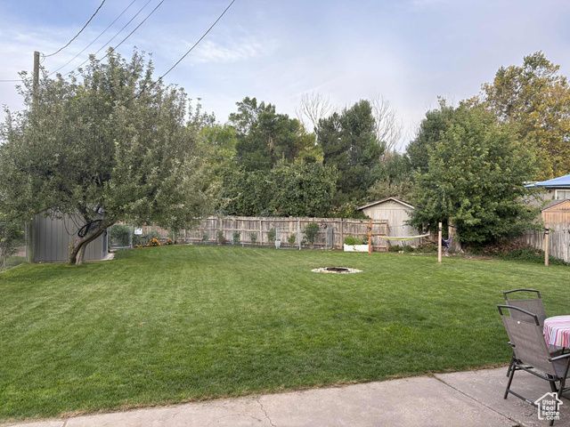 480 SPURLOCK ST, Layton, UT 84041