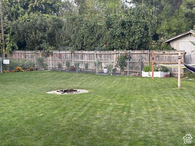 480 SPURLOCK ST, Layton, UT 84041