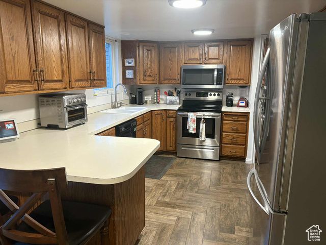480 SPURLOCK ST, Layton, UT 84041