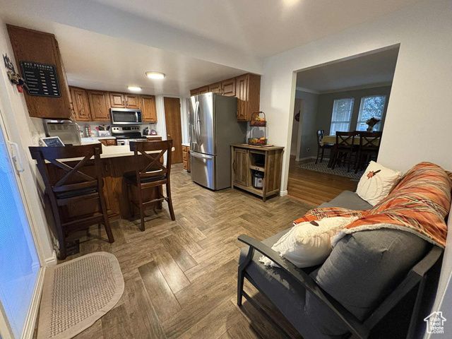 480 SPURLOCK ST, Layton, UT 84041