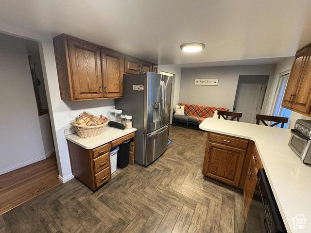 480 SPURLOCK ST, Layton, UT 84041