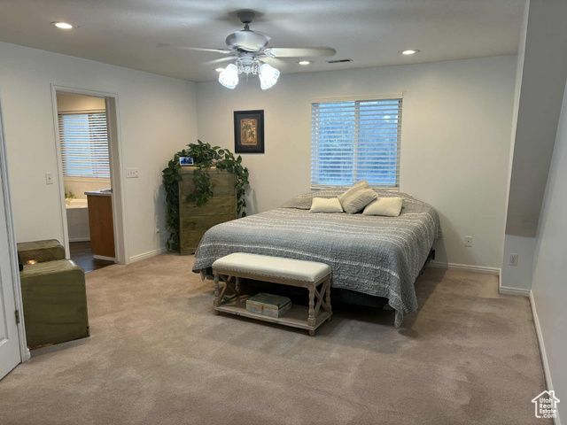 480 SPURLOCK ST, Layton, UT 84041