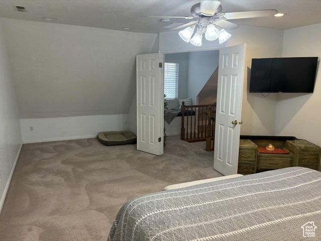 480 SPURLOCK ST, Layton, UT 84041