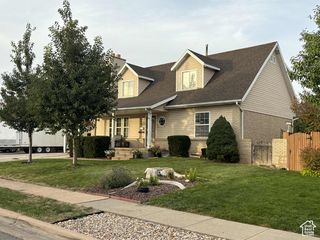 480 SPURLOCK ST, Layton, UT 84041