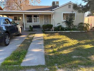 1614 Mono dr., Modesto, CA 94534