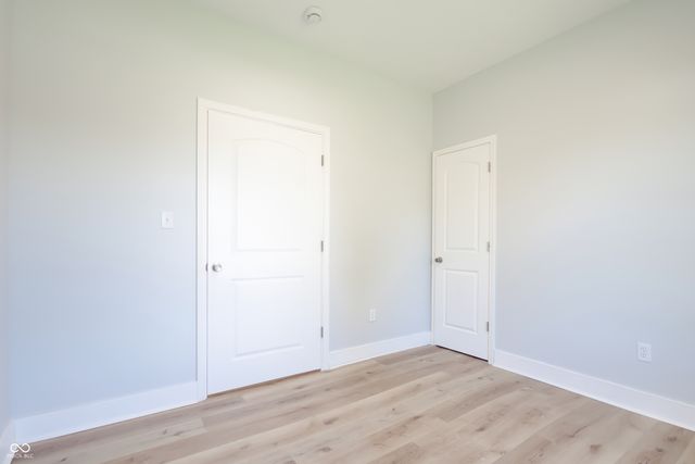 1006 Eugene Street, Indianapolis, IN 46208