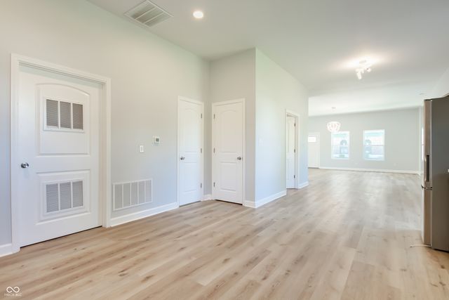 1006 Eugene Street, Indianapolis, IN 46208