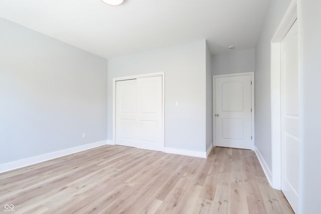 1006 Eugene Street, Indianapolis, IN 46208