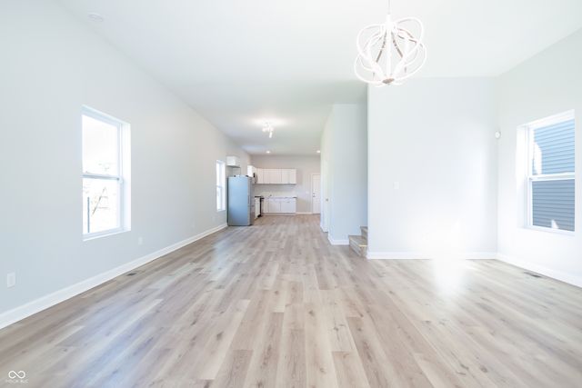 1006 Eugene Street, Indianapolis, IN 46208