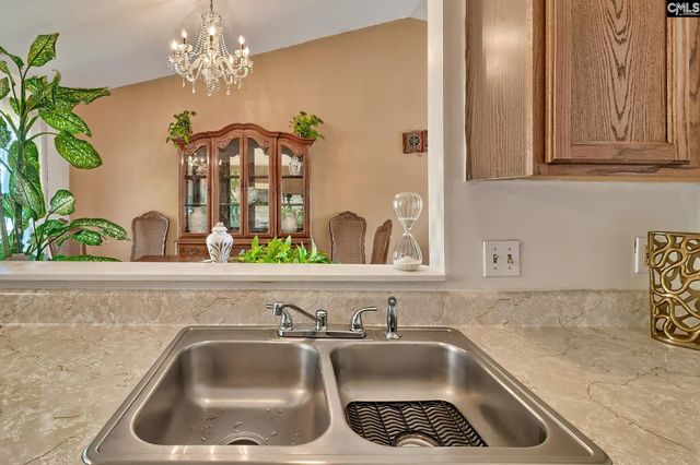 2 Cane Break Court, Columbia, SC 29229
