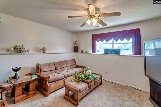 2 Cane Break Court, Columbia, SC 29229