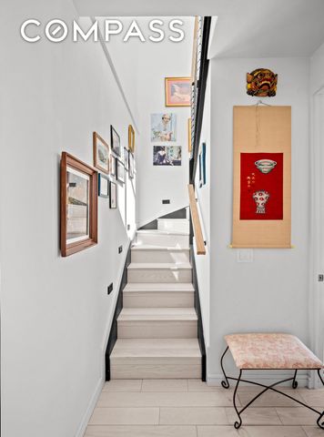 112 Cooper St Apt 4B, New York City, NY 11207