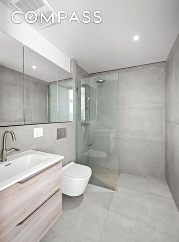 112 Cooper St Apt 4B, New York City, NY 11207