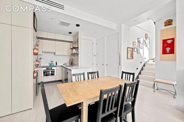 112 Cooper St Apt 4B, New York City, NY 11207
