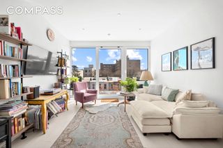 112 Cooper St Apt 4B, New York City, NY 11207