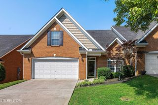 551 Prescott Way, Knoxville, TN 37919