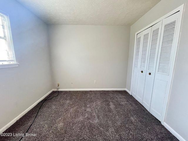 116 E Harrison Ave 3, Clarksville, IN 47129