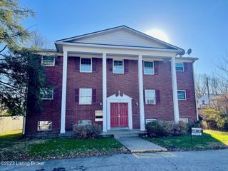 116 E Harrison Ave 3, Clarksville, IN 47129