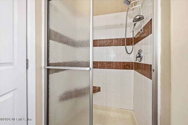 5970 PLANTATION Court, Keystone Heights, FL 32656