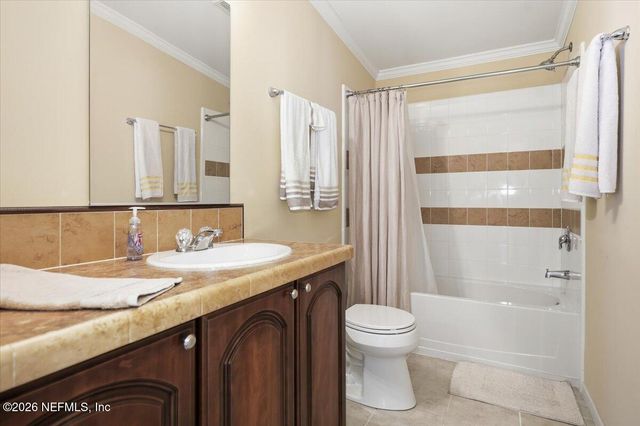 5970 PLANTATION Court, Keystone Heights, FL 32656