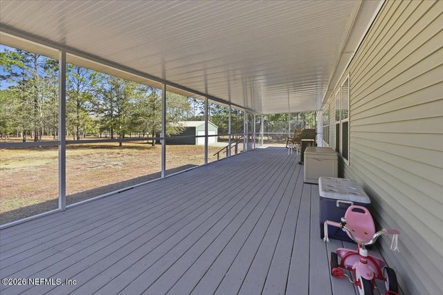 5970 PLANTATION Court, Keystone Heights, FL 32656