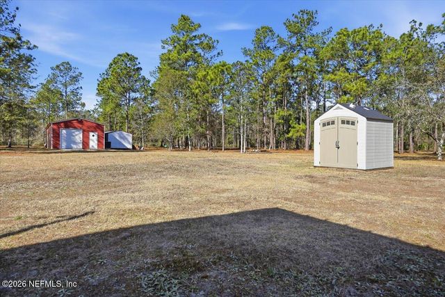 5970 PLANTATION Court, Keystone Heights, FL 32656