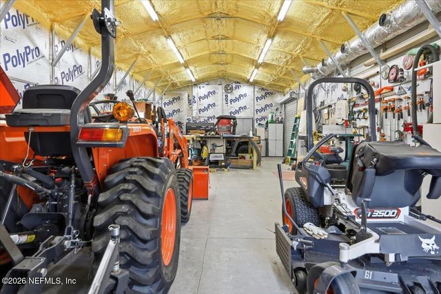 5970 PLANTATION Court, Keystone Heights, FL 32656