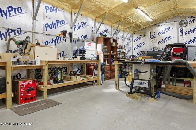 5970 PLANTATION Court, Keystone Heights, FL 32656