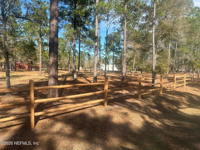 5970 PLANTATION Court, Keystone Heights, FL 32656