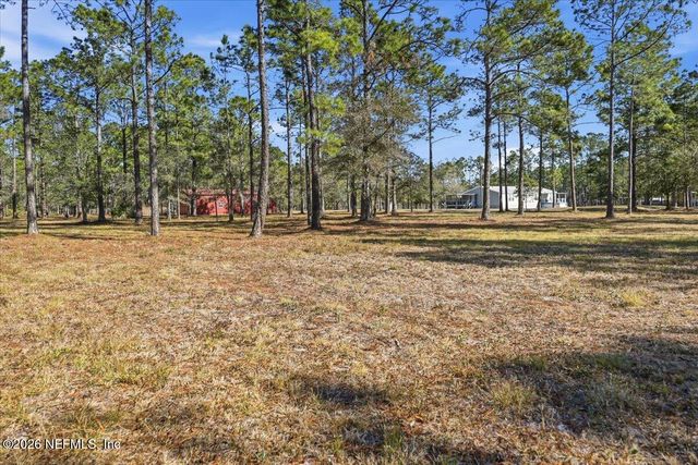 5970 PLANTATION Court, Keystone Heights, FL 32656