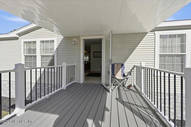 5970 PLANTATION Court, Keystone Heights, FL 32656