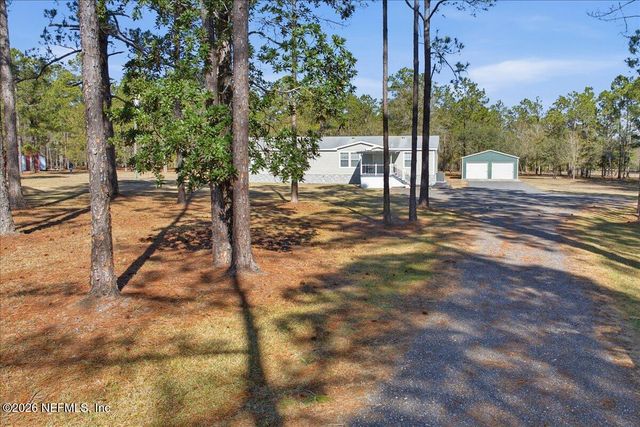 5970 PLANTATION Court, Keystone Heights, FL 32656