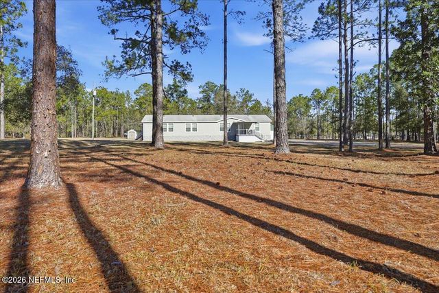 5970 PLANTATION Court, Keystone Heights, FL 32656