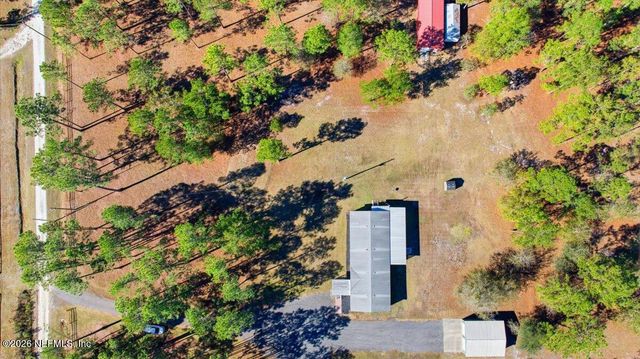 5970 PLANTATION Court, Keystone Heights, FL 32656