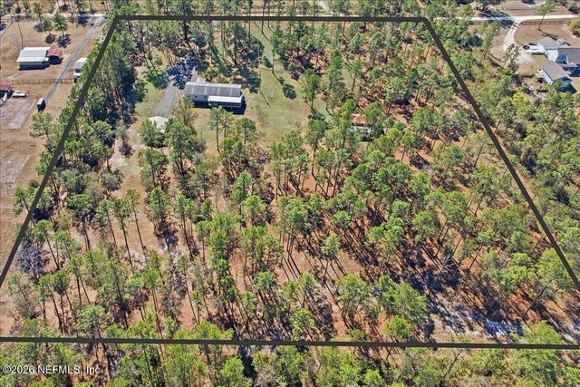 5970 PLANTATION Court, Keystone Heights, FL 32656