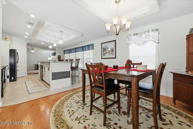 5970 PLANTATION Court, Keystone Heights, FL 32656