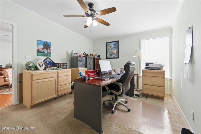 5970 PLANTATION Court, Keystone Heights, FL 32656