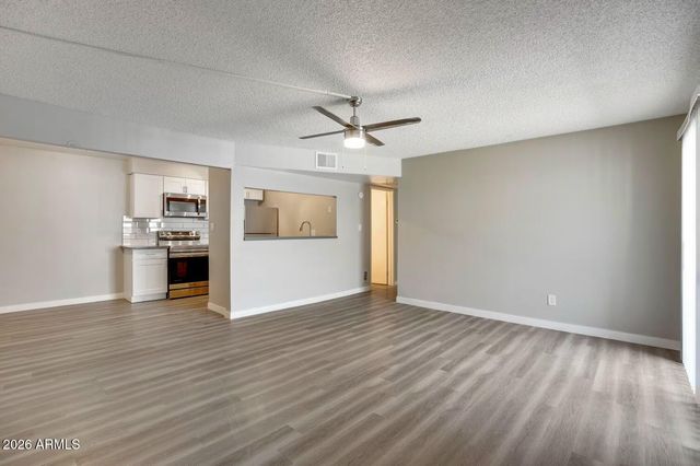 1235 W BASELINE Road OFC, Tempe, AZ 85283