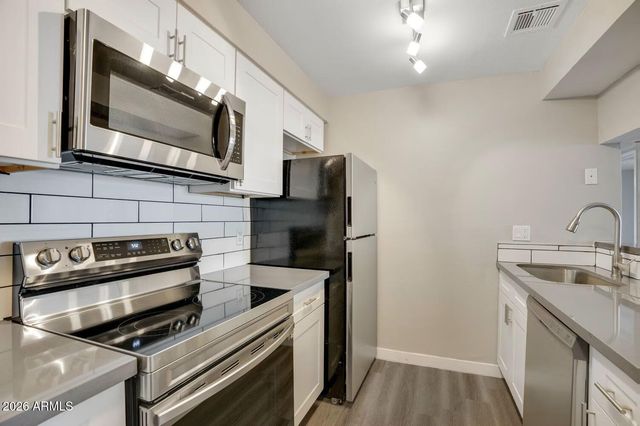 1235 W BASELINE Road OFC, Tempe, AZ 85283