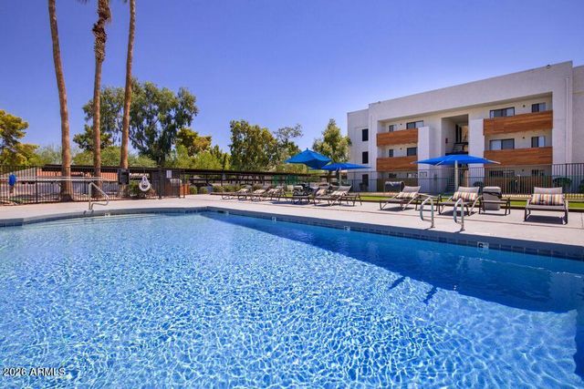 1235 W BASELINE Road OFC, Tempe, AZ 85283