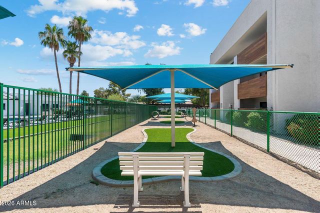 1235 W BASELINE Road OFC, Tempe, AZ 85283
