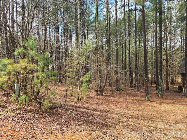 225 Cove Wood Drive, Denton, NC 27239