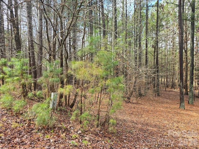 225 Cove Wood Drive, Denton, NC 27239