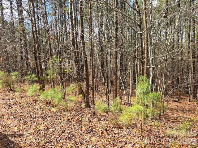 225 Cove Wood Drive, Denton, NC 27239