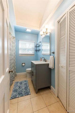 8726 Florence Avenue, Brentwood, MO 63144