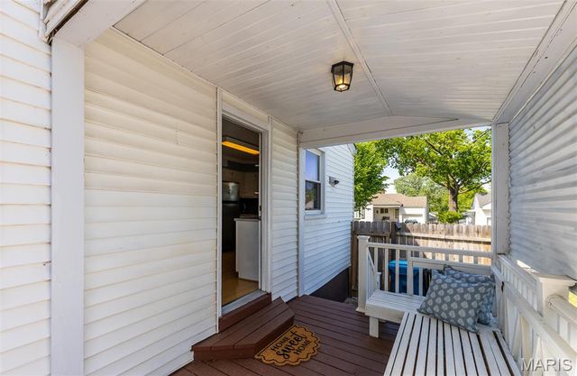 8726 Florence Avenue, Brentwood, MO 63144