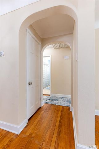 8726 Florence Avenue, Brentwood, MO 63144